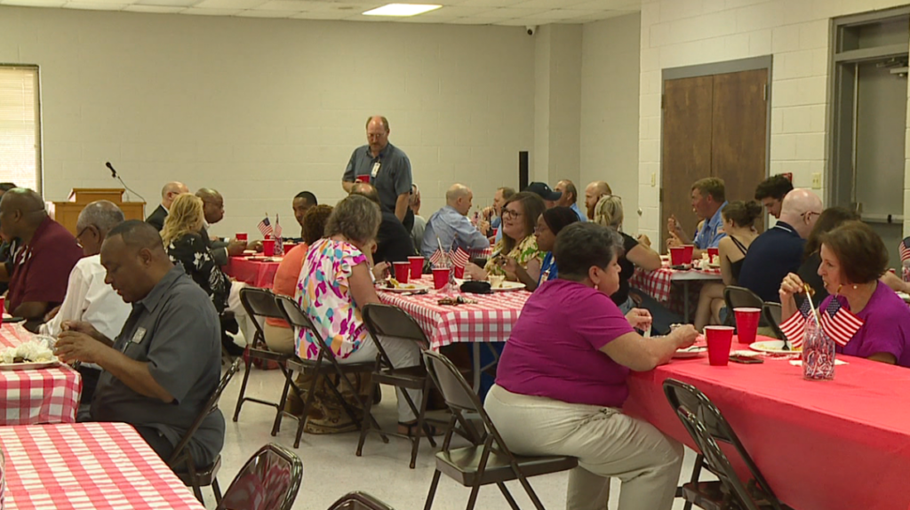 Screen Shot 2023 07 28 At 41652 Pm 1