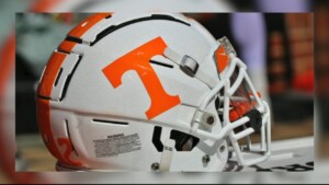 Vols Avoid Bowl Ban