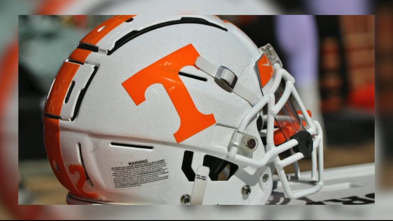 VOLS AVOID BOWL BAN - WBBJ TV