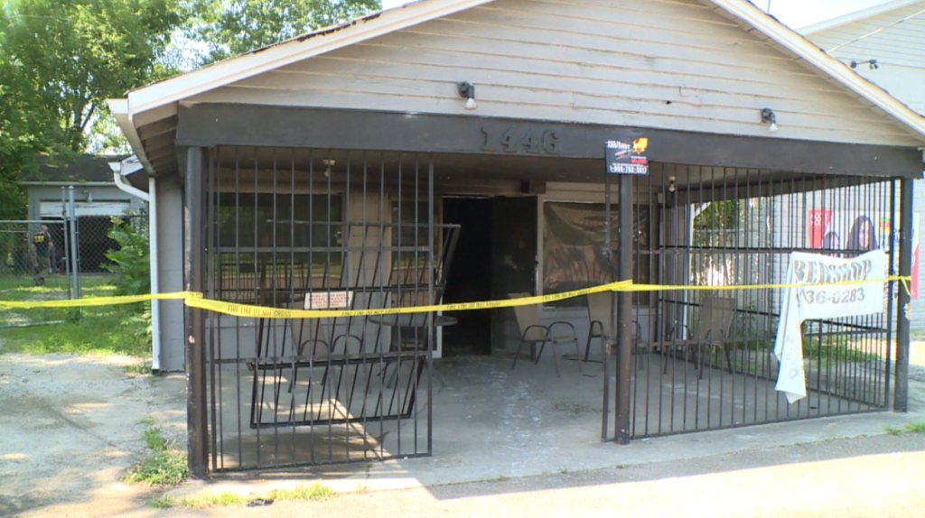 Screen Shot 2023 07 25 At 53804 Pm