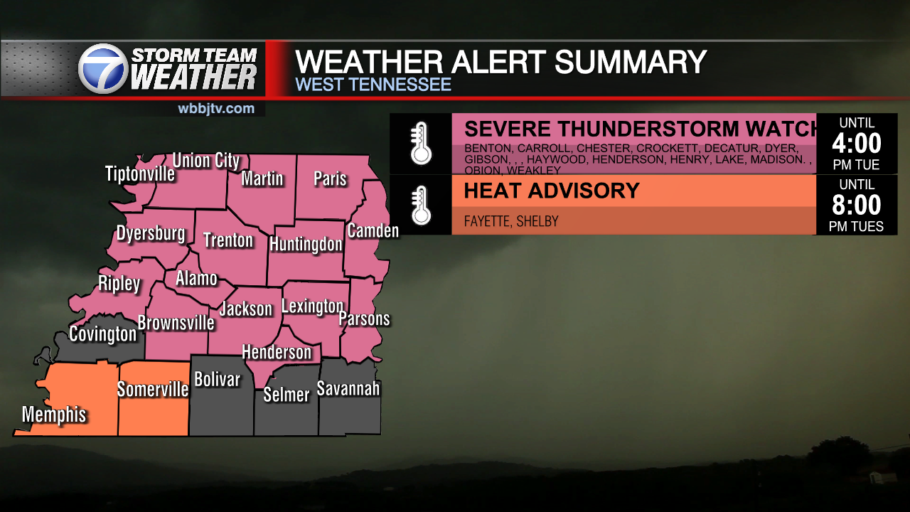 Alert Summary Template-1607519931328 - WBBJ TV