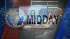 Full Interview Day Of Hope