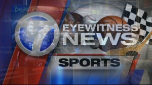 Jackson Underdawgs Ready For Eberlin Drive