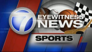 Jcm Football Preview