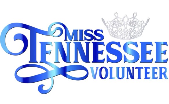 Night Two Of The Miss TN Volunteer Pageant - WBBJ TV