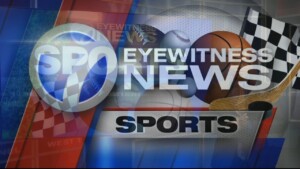 Lane College 2023 Football Preview