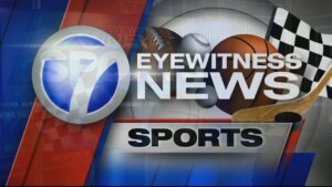 Bethel University Football Preview With Broll