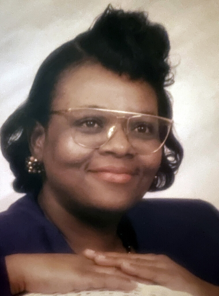 Musgrave Mildred Jean 04