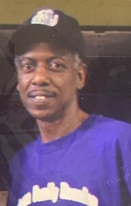 Abraham Johnson Pic 001