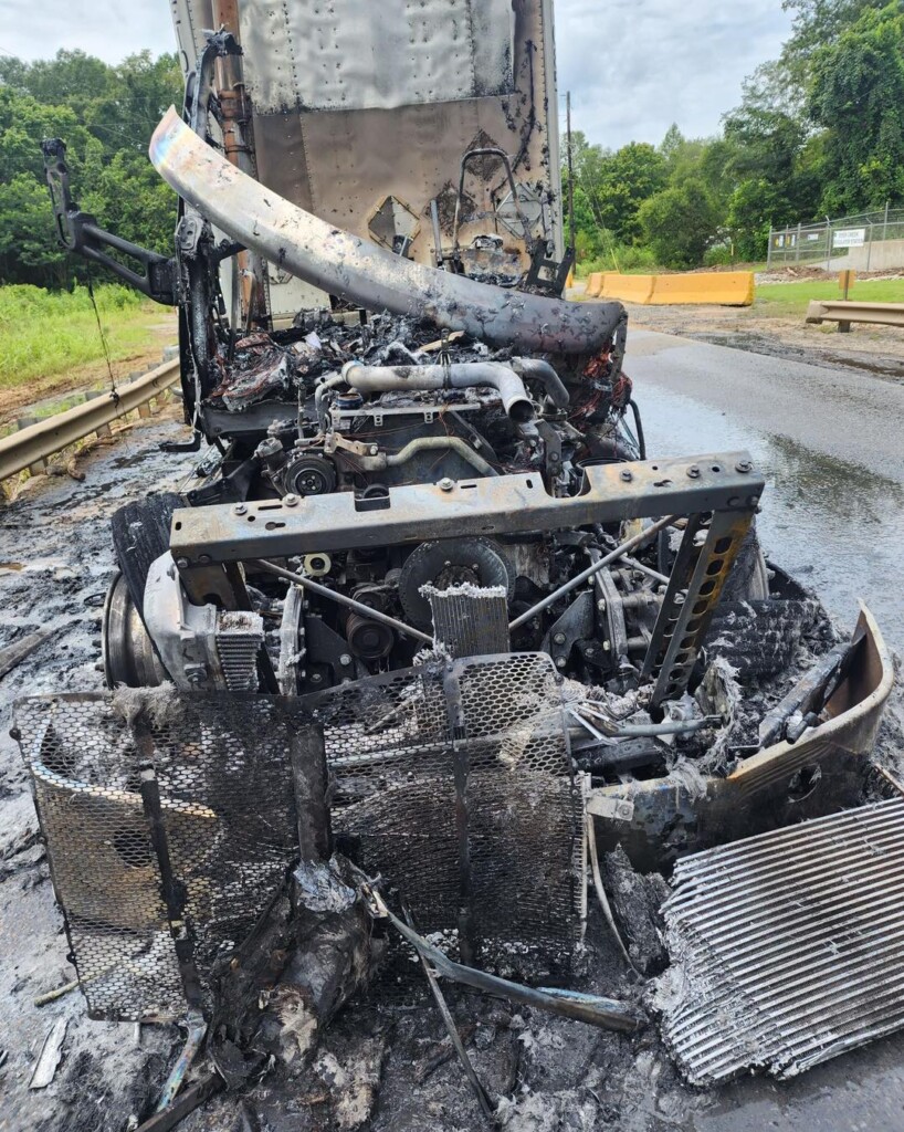 365809465 660505599434459 2751087057319095059 N