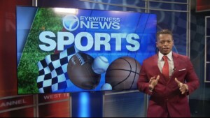 Alabama Football Preview For 2023 Season
