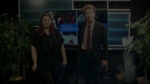 Pet Of The Week Carter