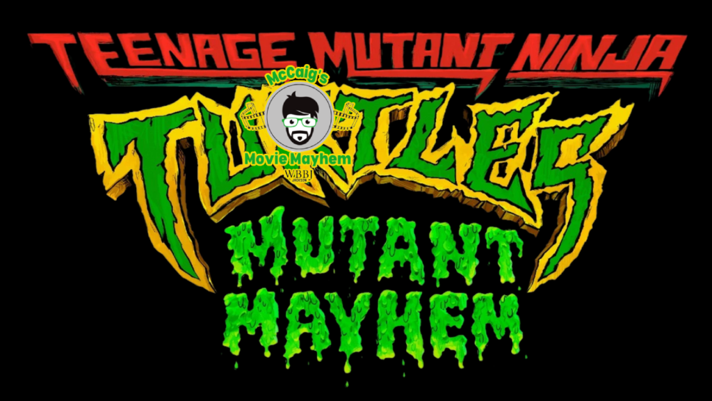 Tmnt Mm Thumbnail