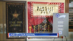 Film Fest Pkg