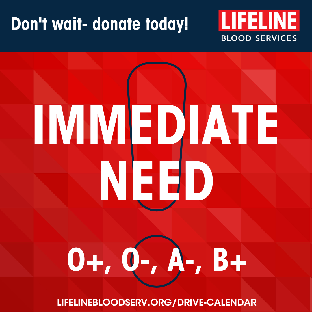 lifeline-in-immediate-need-of-blood-donations-wbbj-tv