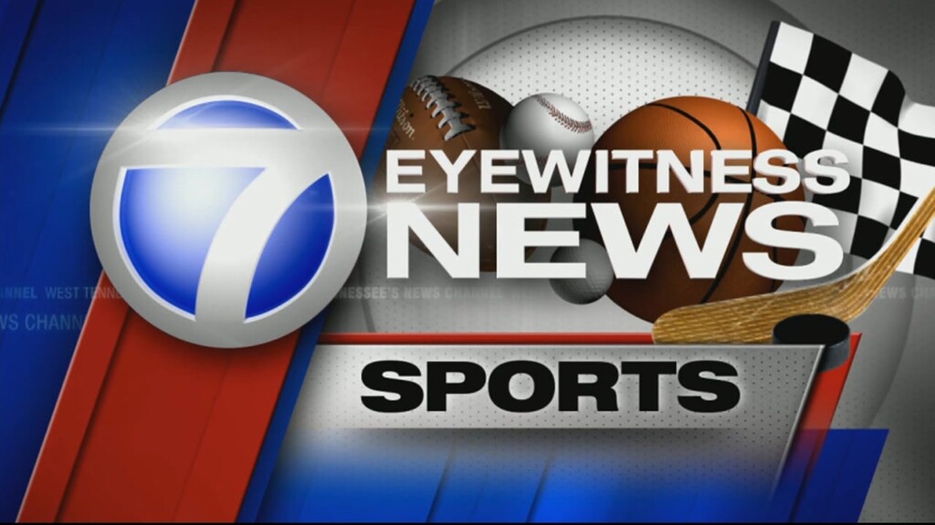 6pm 080223 Sportscast