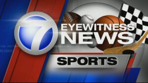 6pm 080223 Sportscast