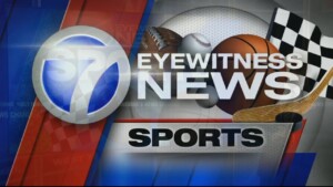 Former Bethel Qb Wins Championship