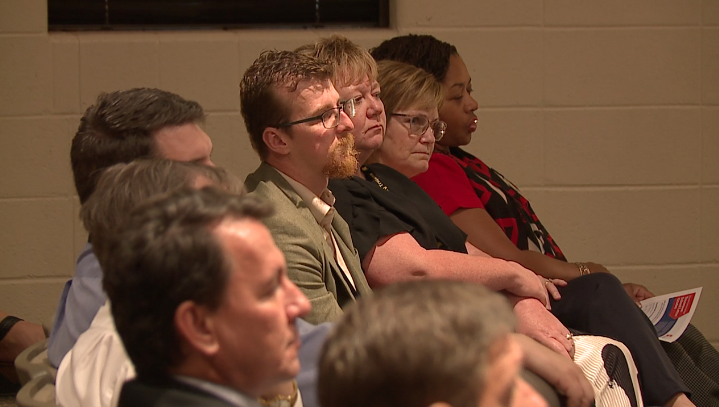 Screen Shot 2023 08 24 At 95404 Pm