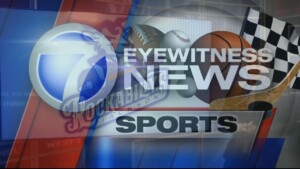 Rockabillys Wins Last Home Game Of The Season