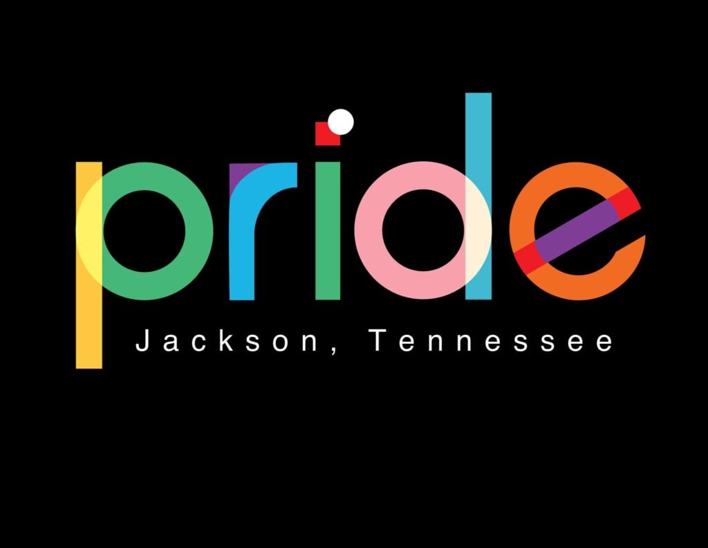 Pride