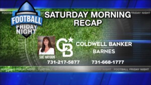 Sat Sports Recap 082623