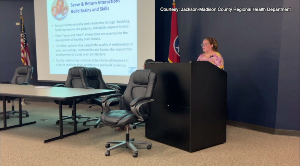 Screen Shot 2023 08 18 At 24219 Pm