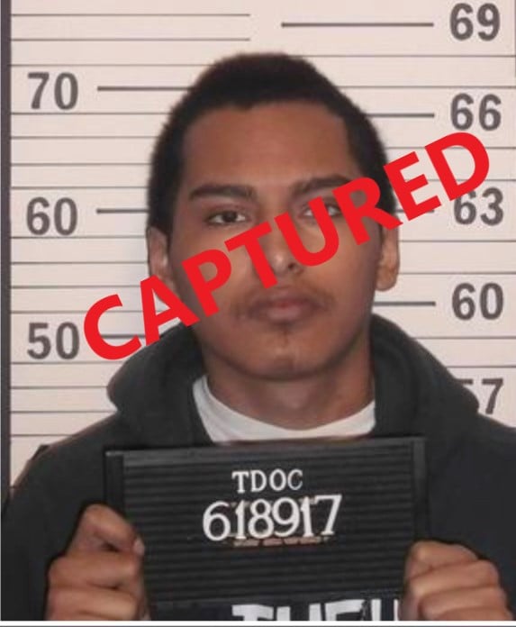 Pacheco Jeraldo