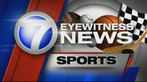 Bethel Defeats Pine