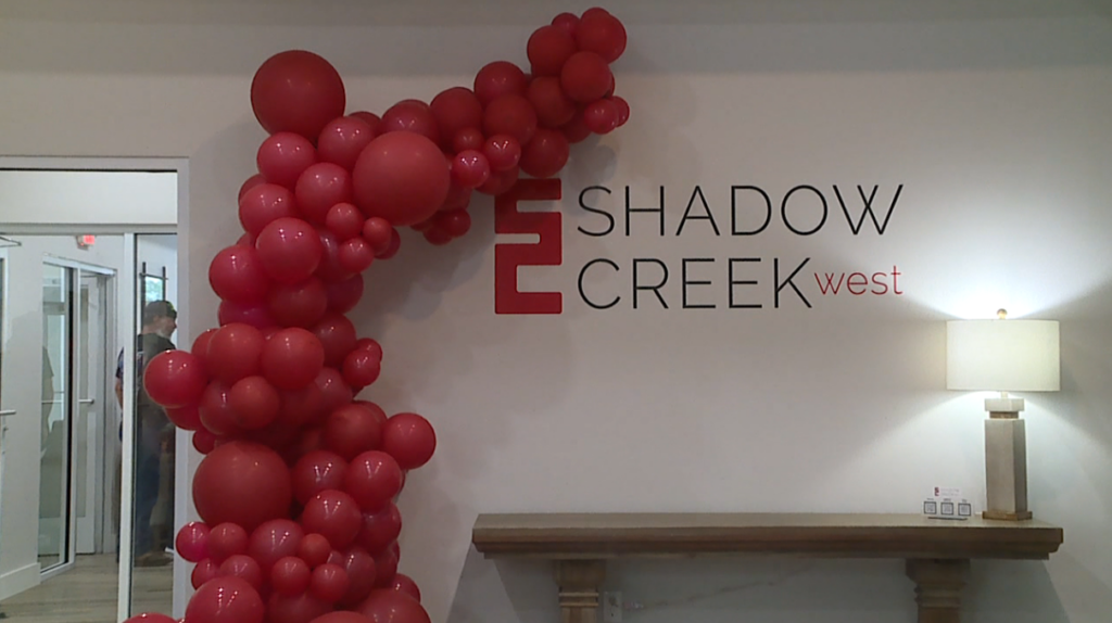 Shadow Creek West Apartments 6