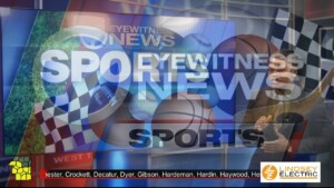 Union City Football Jamboree