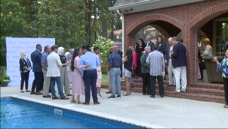 Screen Shot 2023 08 17 At 102258 Pm