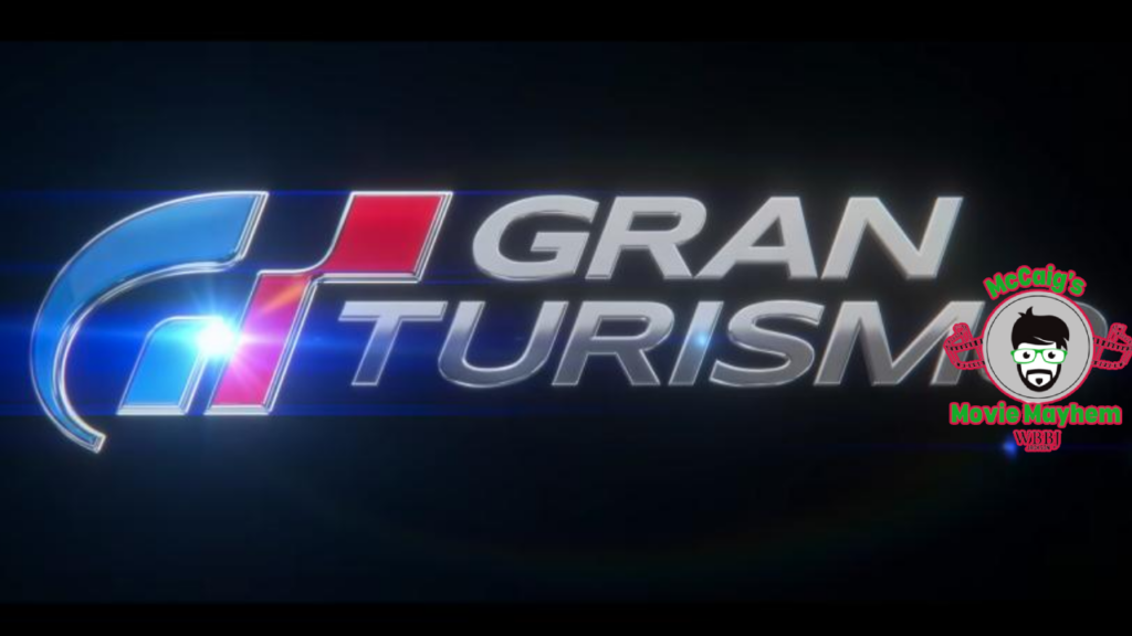 Gran Turismo Review Thubmnail