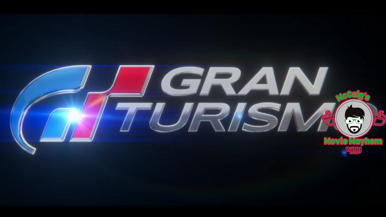 Gran Turismo – Review (PSP)