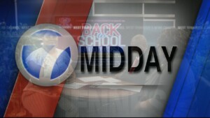Full Interview: Icare Back To School