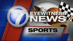 Titans Let Williams Coach Preseason Game