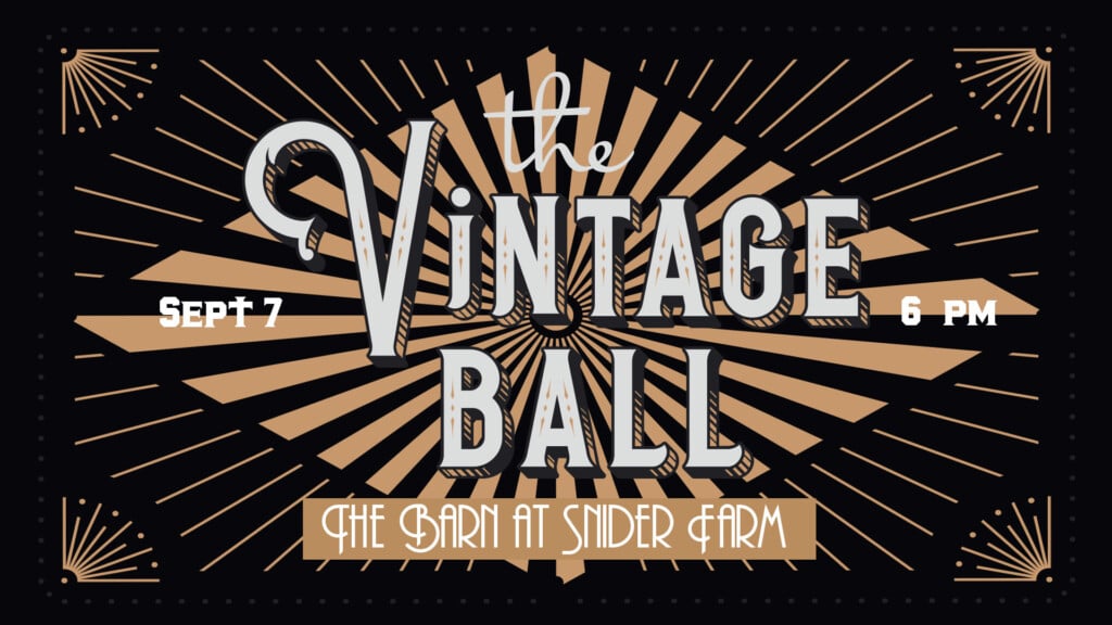 360094705 671282831703184 3586189059782103609 N