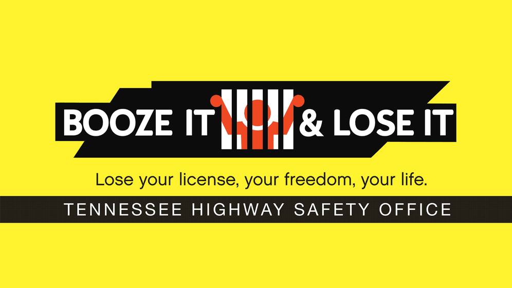 368223985 717397227101303 216057436622259517 N