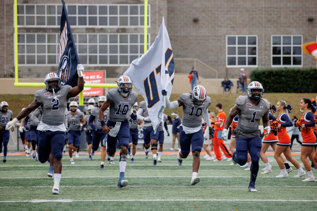 Family Weekend 2022 1