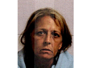 Jody Seaman