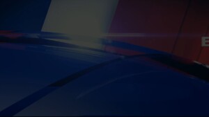 Union University Women Release Schedule