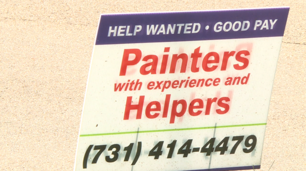 Screen Shot 2023 08 29 At 50117 Pm