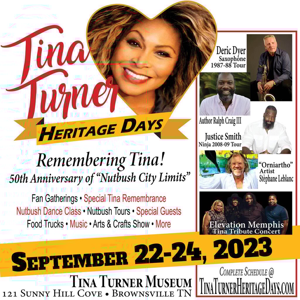 375300962 821413296437243 3711460859546360746 N