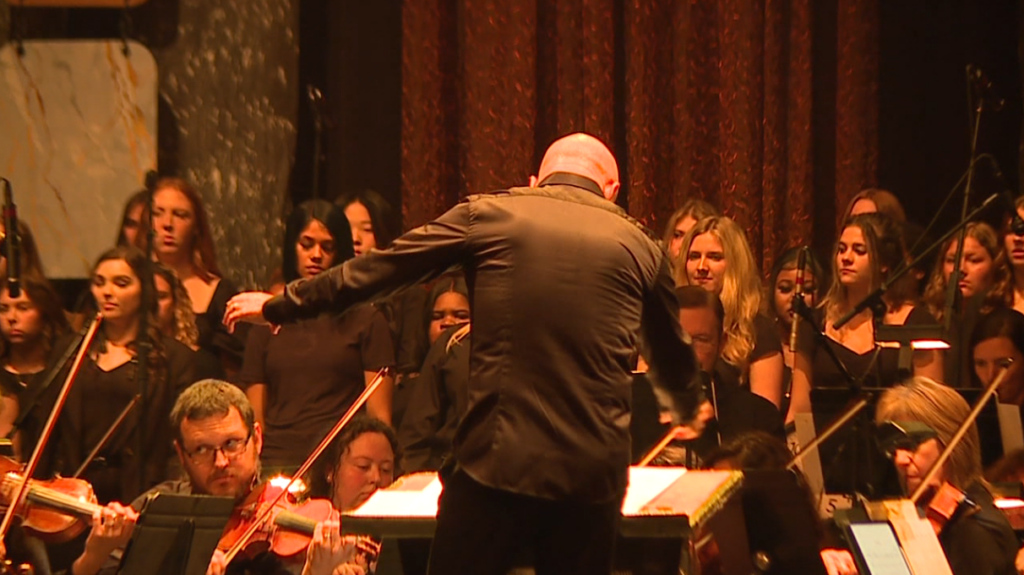 2023 Salt Light Banquet 1