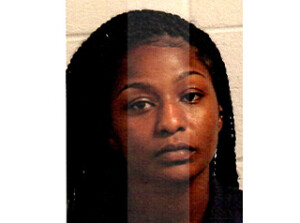 Goff Nickedra