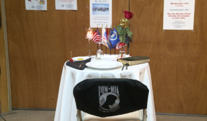 Local Group Remembers Pows Those Who Are Mia 3