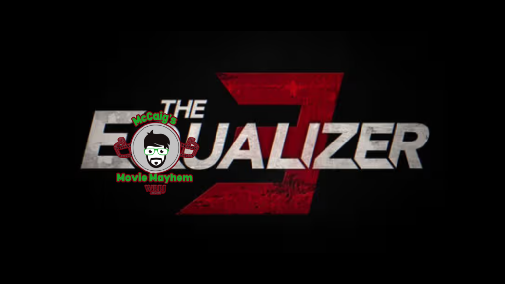 The Equalizer 3 Thumbnail