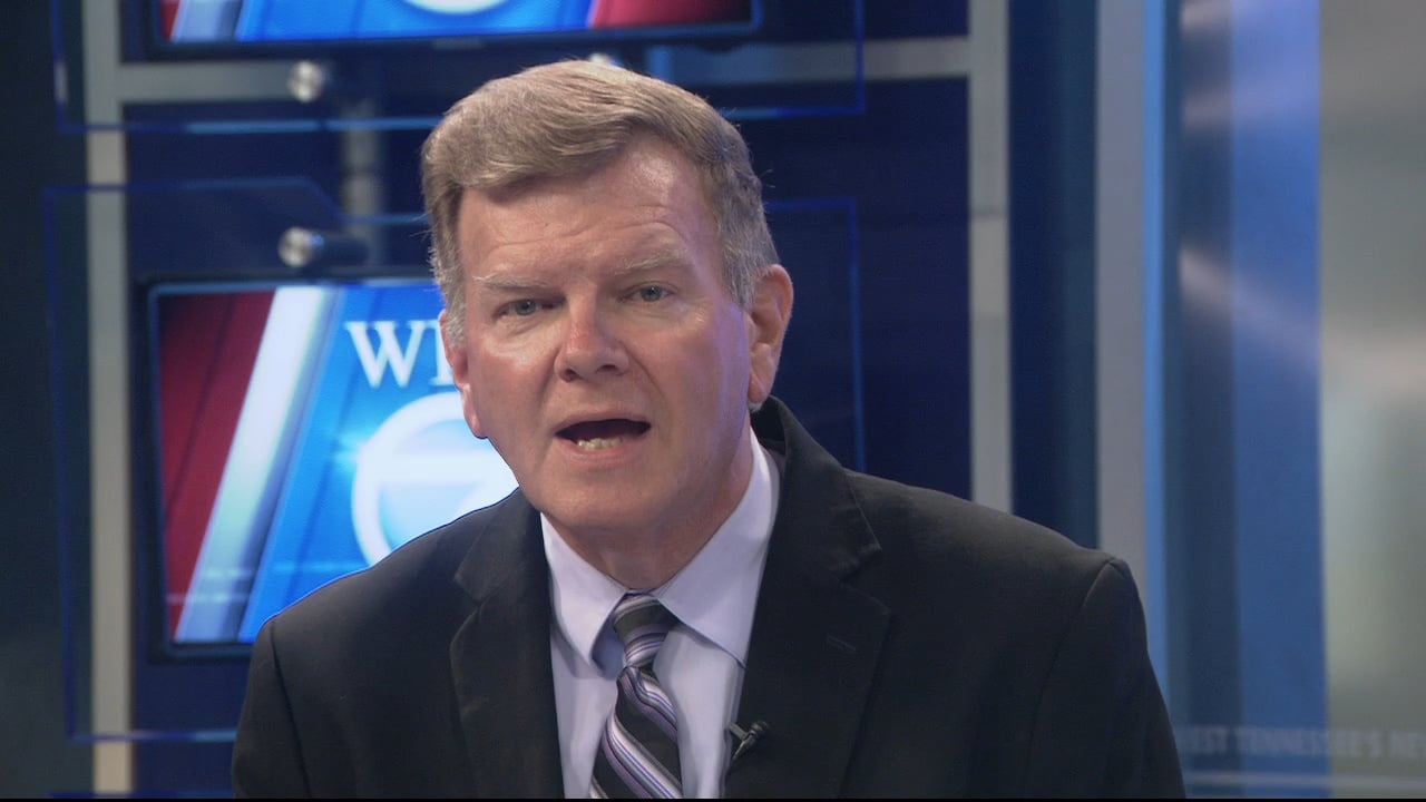 CHECK PRESENTATION VO SOT WBBJ TV oklahoma-city-thunder-stocking-cap