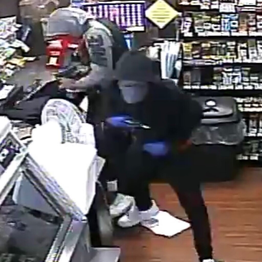 378327748 18206482177269026 6786137221435095620 N