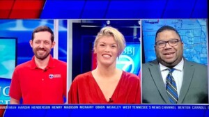 48c1abdc 9460 4e85 82f6 7e851e6b2300